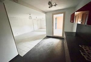 Vente bureau Brignais - Rez-de-chaussée proche centre-ville