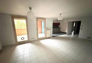Vente bureau Brignais - Rez-de-chaussée proche centre-ville