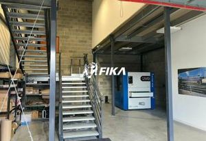 Vente local d'activité Castanet-Tolosan - Proche A61/A62