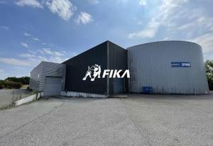 Location local d'activité Saint-Jean - Proche A68 et périphérique