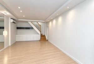 Location boutique Paris 2 - Proche Palais Royal
