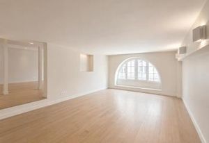 Location boutique Paris 2 - Proche Palais Royal