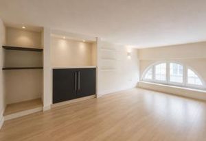 Location boutique Paris 2 - Proche Palais Royal