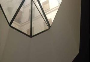 Location bureaux Paris 8 - Proche Madeleine et Saint-Lazare