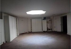 Location bureaux Paris 8 - Proche Madeleine et Saint-Lazare