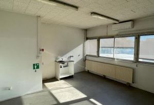 Bureaux à louer Limoges Nord - Proche autoroute