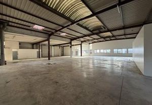 Location local d'activité Le Blanc-Mesnil - Proche A3/A1