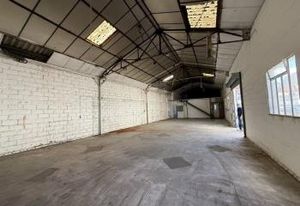 Location local d'activité La Courneuve - Proche A86 & N2