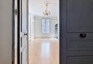 Bureaux à louer Paris 2 - Secteur Palais-Royal / Bourse