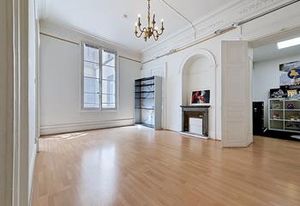 Bureaux à louer Paris 2 - Secteur Palais-Royal / Bourse