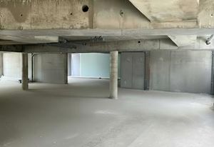 Vente local d'activité Vitry-sur-Seine - Résidence Les Terrasses du Parc
