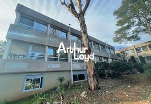 Bureaux à vendre Sophia Antipolis - Proche commerces et A8