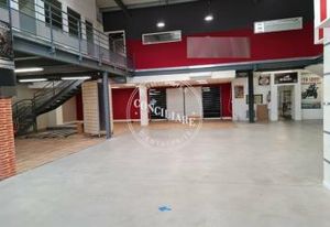 Vente batiment commercial Grenade - Nord Toulouse