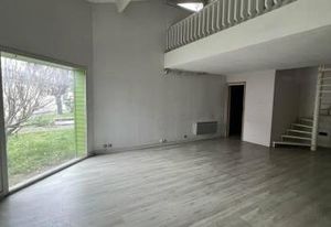 Location bureaux Portet-sur-Garonne - Proche Carrefour