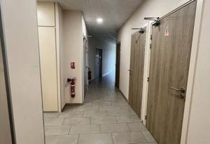 Bureaux à louer Colomiers - Proche rocade et bus
