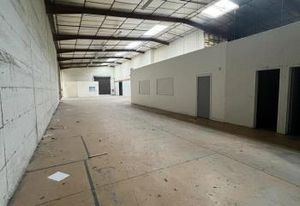 Location local d'activité Toulouse Sud - Zone Thibaud