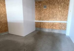 Location local d'activité Saint-Herblain - Visibilité optimale