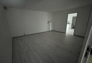 Bureaux à vendre Villenoy - Accès indépendant et parking