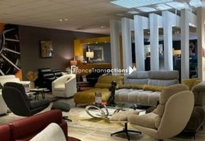 Location local commercial Portet-sur-Garonne - Zone commerciale