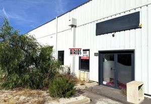 Bureaux à vendre Cuers - Prestations exceptionnelles