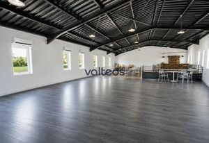 Bureaux à louer Toulouse Balma-Gramont - Proche métro