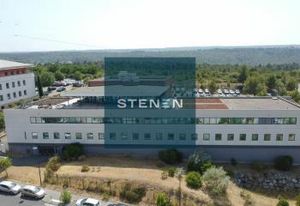 Location bureaux Aix-en-Provence Duranne - Proche A51, A8 et TGV
