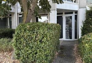 Location bureau Marly - Proche commerces et parkings