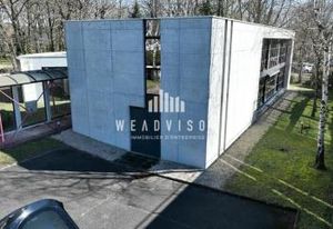 Location bureaux Chambray-lès-Tours - Proche Tours
