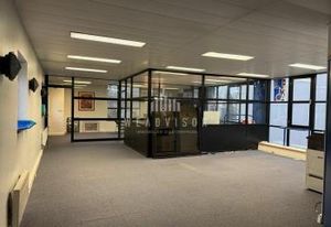 Location bureaux Chambray-lès-Tours - Proche Tours