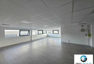 Location bureaux Longueau - Proche rocade et autoroute
