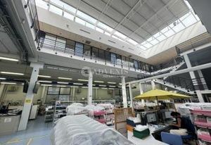 Batiment d'activité à vendre Wissembourg - Zone industrielle Est