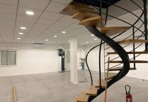 Vente batiment d'activité Athée-sur-Cher - Proche Tours et A85