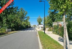 Vente local commercial Marcoussis - Bordure de la RD 35