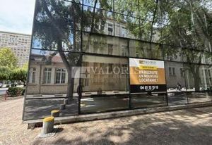 Vente local commercial Lyon 6 - Cours Lafayette