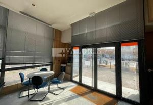 Vente local commercial Lyon 6 - Cours Lafayette