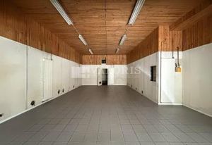 Local commercial à louer Lyon 3 - Proche Part-Dieu