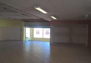 Location entrepôt Perpignan - Proche Espagne - Normes ERP