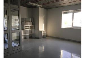 Bureaux à louer Saint-Florent-sur-Cher - Proche A71 et Bourges