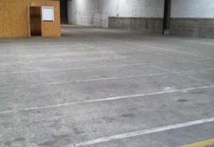 Location entrepôt Rouen - Accès A13/A28 - 1 208 m²