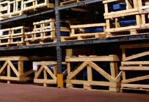 Location local d'activité Vendargues - Proche A9 et Montpellier