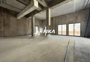 Vente local commercial Bordeaux Brazza - Proche Pont Chaban-Delmas