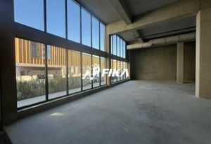 Locaux artisanaux à vendre Bordeaux Brazza - Proche rocade