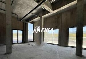 Vente locaux commerciaux Bordeaux quartier Brazza