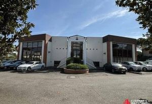 Vente immeuble bureaux Balma - Proche périphérique et transports
