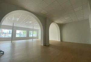Location bureaux Le Havre centre - Proche tramway, bus et gare
