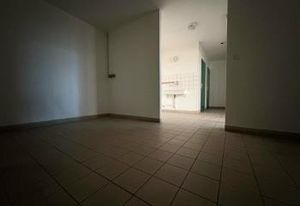 Location entrepôt Prauthoy - Accès A31 et proximité Dijon/Langres