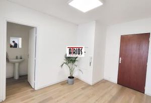 Vente bureau Toulon centre-ville - Climatisation