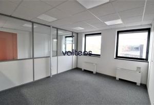Bureaux à louer Labège - Proche centre commercial