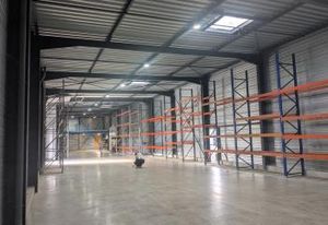 Local d'activité à vendre La Ville-aux-Dames - Axe structurant