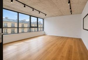 Bureaux à vendre Paris 10 secteur Paradis/Hauteville